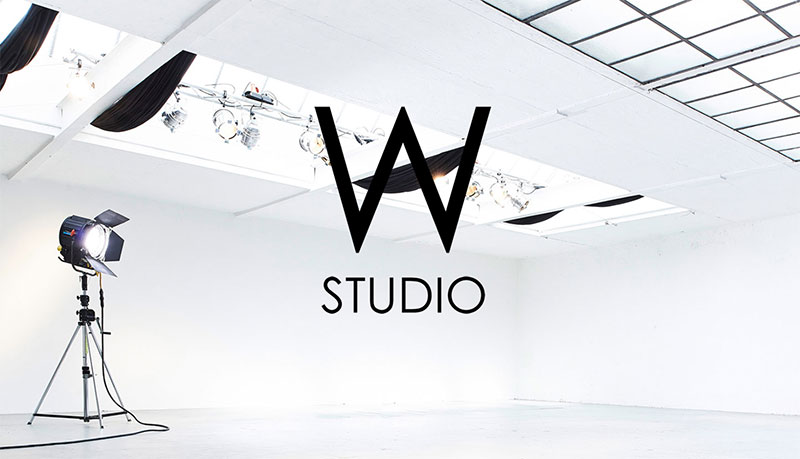 Studio for Rent in the Heart of Munich - WStudio